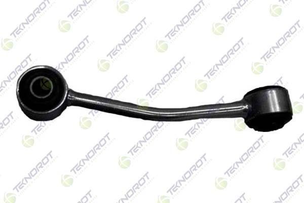 Peugeot 405 Ön Z Rotu TEKNOROT