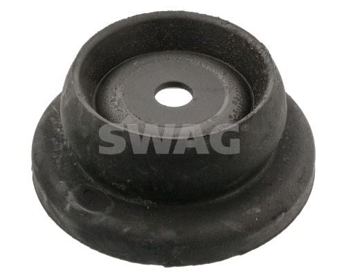 Peugeot 405 Amortisör Takozu 1.4-1.6-1.9-1.8 Turbo Dizel SWAG