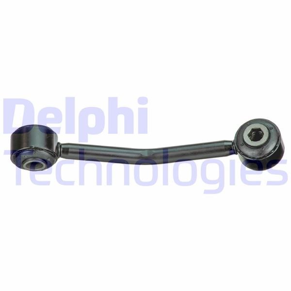 Peugeot 405 Ön Z Rotu L 160mm DELPHI