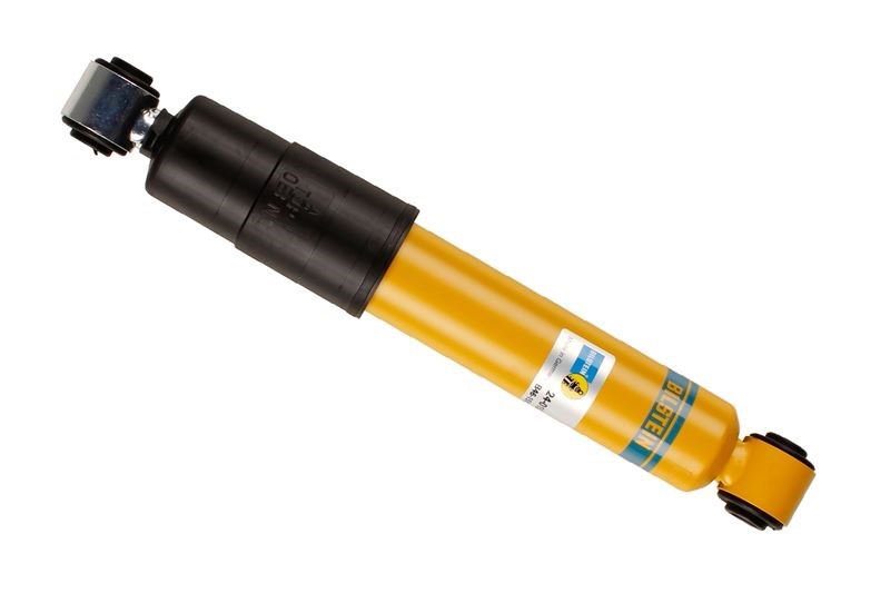 Peugeot 405 Arka Amortisör B6 BILSTEIN