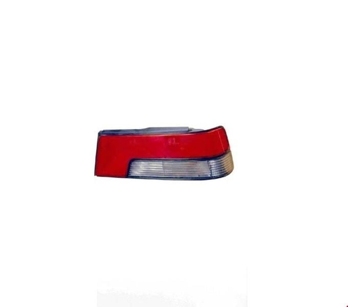 Peugeot 405 Arka Stop Sol DOGAN-