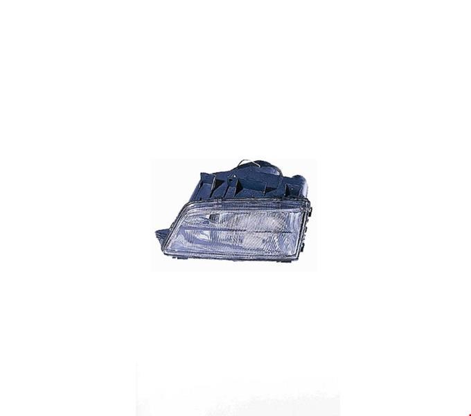 Peugeot 405 Ön Far Sol DOGAN-