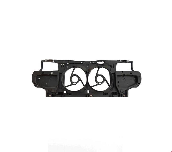 Peugeot 405 Ön Panel Çift Fanlı DOGAN-