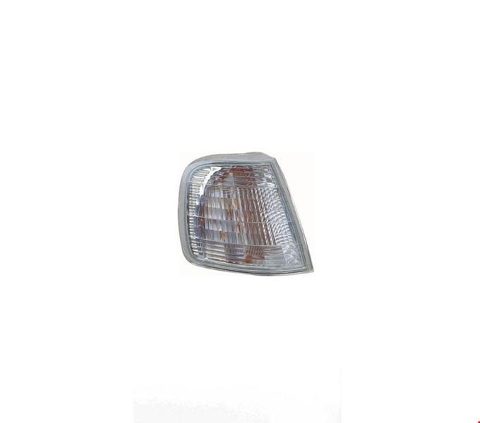 Peugeot 405 Ön Sinyal Sol DOGAN-