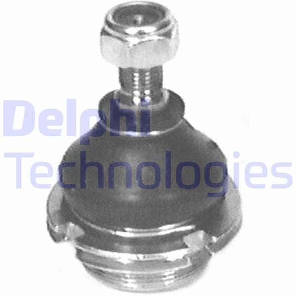 Peugeot 405 Alt Rotil DELPHI