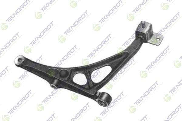 Peugeot 405 Ön Sol Alt Salıncak TEKNOROT