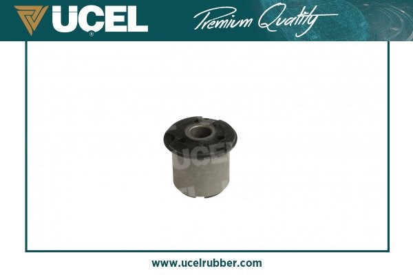 Peugeot 405 Alt Salıncak Burcu UCEL