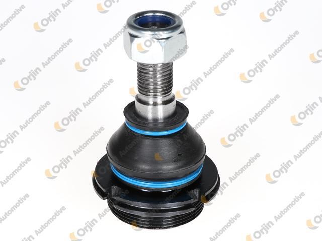 Peugeot 405 Salıncak Rotilli Sağ Sol Ölçü M14 X 1.5 ORJIN