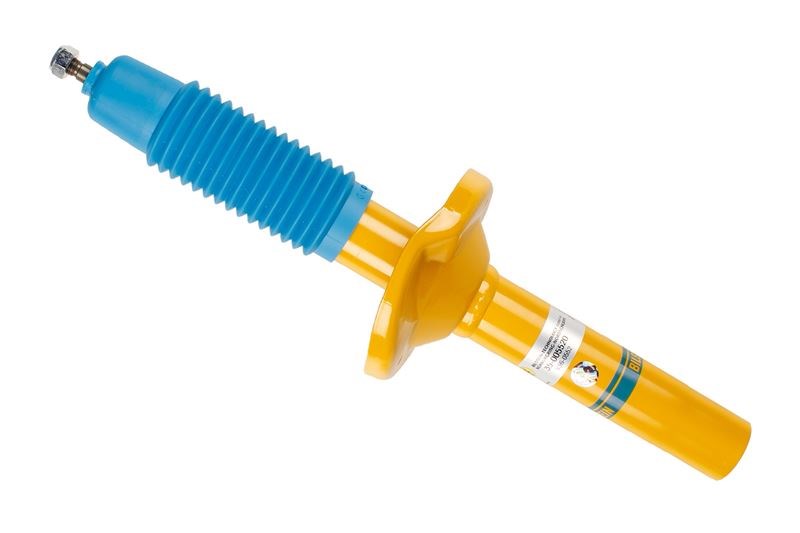 Peugeot 405 Ön Amortisör BILSTEIN