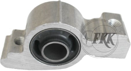 Peugeot 406 Salıncak Takozu FKK