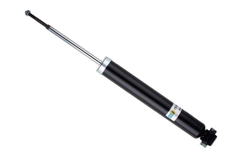 Peugeot 406 Arka Amortisör Yağlı BILSTEIN