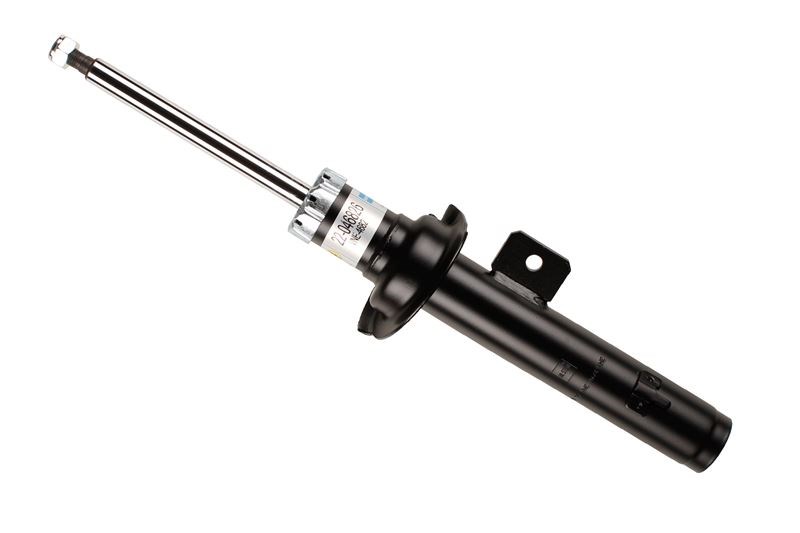 Peugeot 406 (1995-2004) Sağ Ön Amortisör BILSTEIN