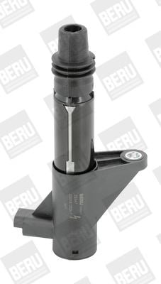 Peugeot 406 407 607 Citroen C5 C6 C8 Renault Laguna Ateşleme Bobini BERU
