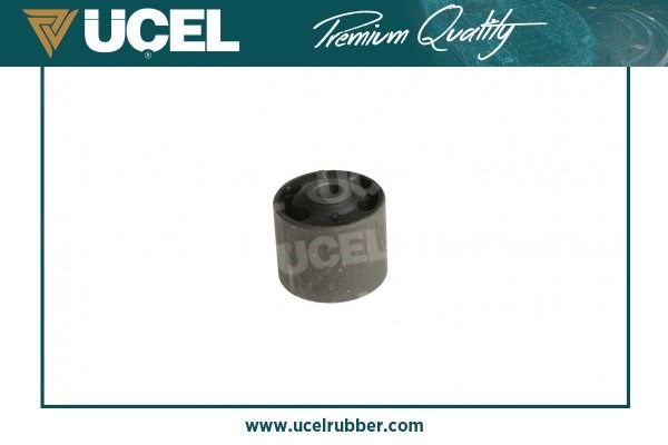 Peugeot 406 Motor Takoz Burcu UCEL