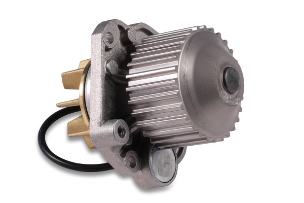 Peugeot 406 407 605 607 Citroen C5 C8 Xantia XM Renault Clio Laguna... GK