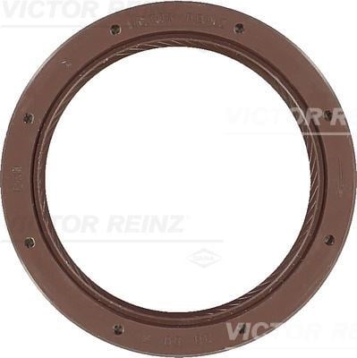 Peugeot 406 407 607 807 Citroen C5 C8 Eksantrik Mil Keçesi 2.0 2.2 16V HPİ... V.REINZ