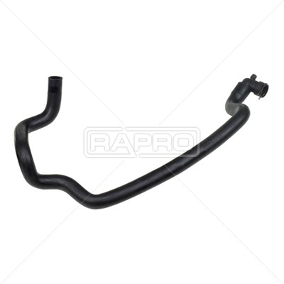 Peugeot 406 Kalorifer Hortumu 2.0 HDI RAPRO