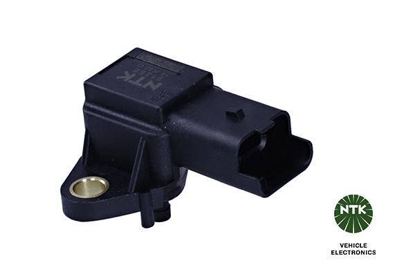 Peugeot Citroen Ford Emme Manifold Basınç MAP Sensörü NGK