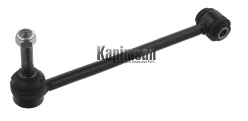 Peugeot 406 Arka Z Rotu L 245mm KAPIMSAN