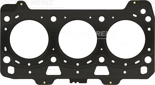 Peugeot 406 607 807 Citroen C5 C6 Clio Laguna Silindir Kapak Contası V.REINZ