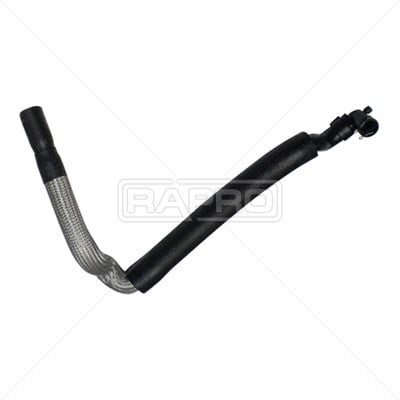 Peugeot 406 Kalorifer Hortumu 2.0 16V RAPRO