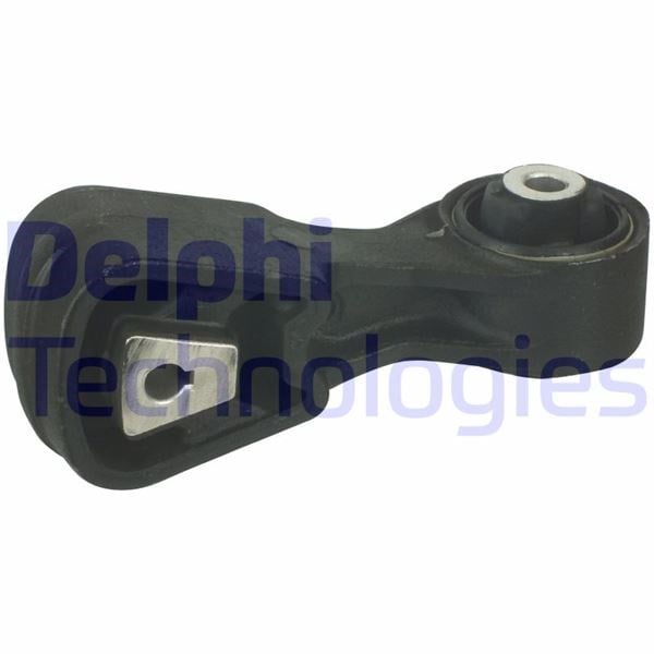 Peugeot 406 Motor Takozu Destek Kolu DELPHI