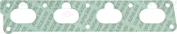Peugeot 406 407 607 807 Citroen C8 2.2 16V EW12 Emme Manifolt Contası V.REINZ