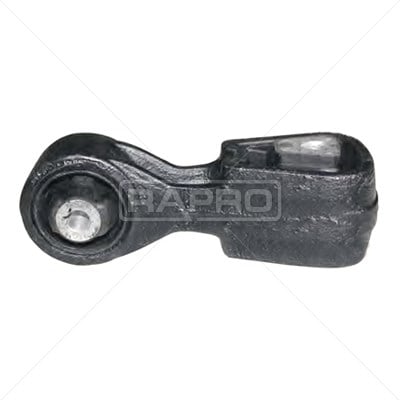 Peugeot 406 Motor Takozu Destek Kolu RAPRO