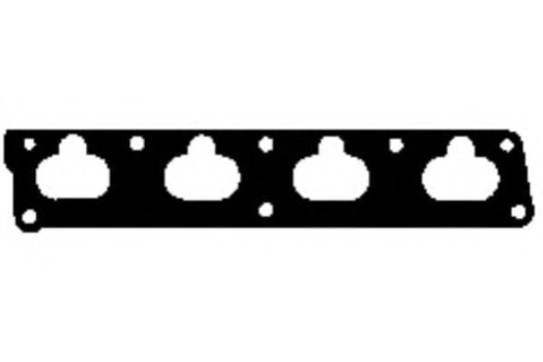 Peugeot 406 Emme Manifold Contası PSA