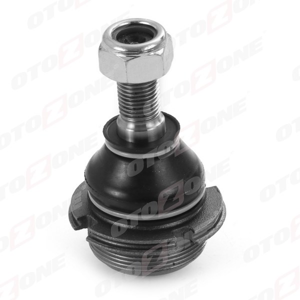 Peugeot 406 605 607 Citroen C5 Xantia XM Alt Rotil OTOZONE