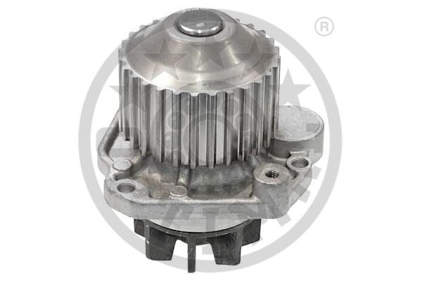Peugeot 406 407 605 607 Devirdaim Su Pompası OPTIMAL