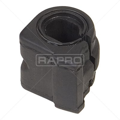 Peugeot 406 Ön Viraj Demir Lastiği 24mm RAPRO