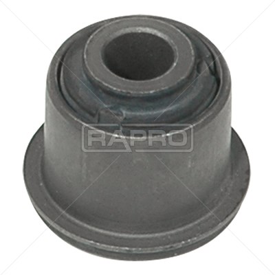 Peugeot 406 Salıncak Burcu RAPRO