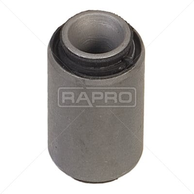 Peugeot 406 Arka Salıncak Burcu RAPRO
