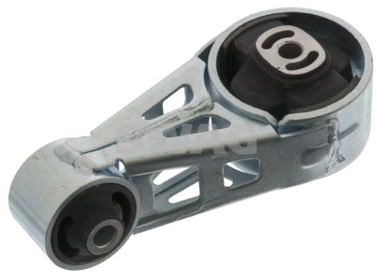 Peugeot 406 Motor Takozu SWAG