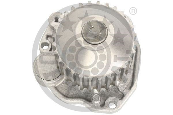 Peugeot 406 407 605 607 Citroen C5 C8 Xantia XM Renault Clio Laguna... OPTIMAL