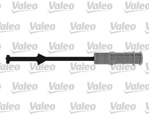 Peugeot 406 Klima Kurutucusu VALEO