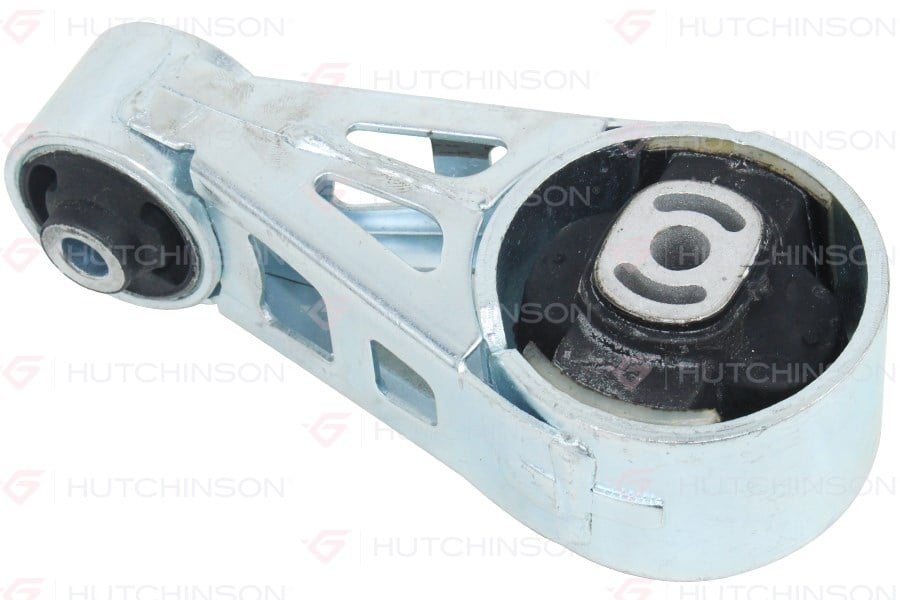 Peugeot 406 806 807 Expert Citroen C8 Evasion Jumpy Motor Takozu HUTCHINSON