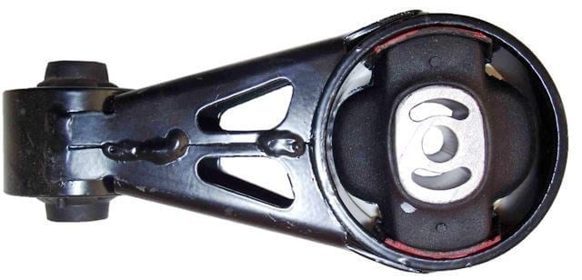 Peugeot 406 Motor Takozu CM