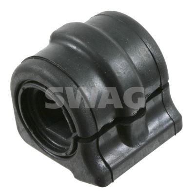 Peugeot 406 Ön Viraj Demir Lastiği 23mm SWAG