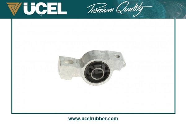 Peugeot 406 Salıncak Takozu UCEL