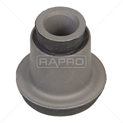 Peugeot 406 Arka Salıncak Burcu RAPRO