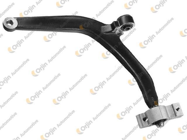 Peugeot 406 Sol Rotilsiz Alt Salıncak ORJIN