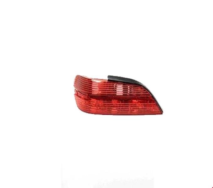 Peugeot 406 Stop Lambası Sağ DOGAN-