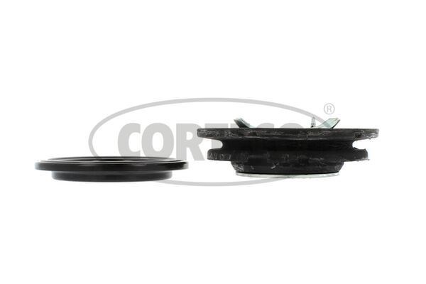 Peugeot 406 Ön Amortisör Takozu Rulman Kiti CORTECO