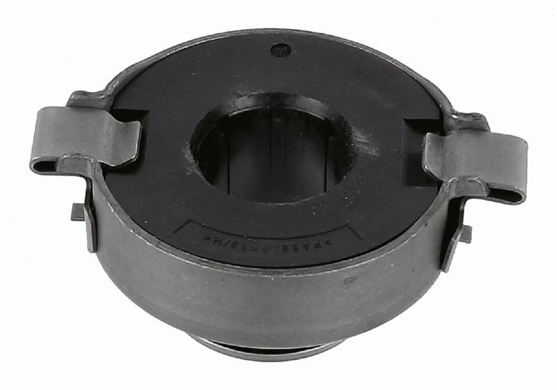 Peugeot 406 607 806 Debriyaj Rulmanı SACHS