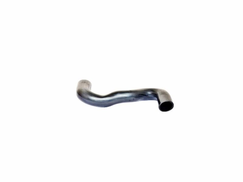 Peugeot 406 Turbo Intercooler Hortumu KAUTEK