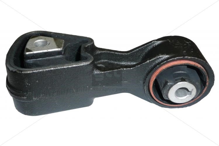 Peugeot 406 Motor Takozu Destek Kolu YTT