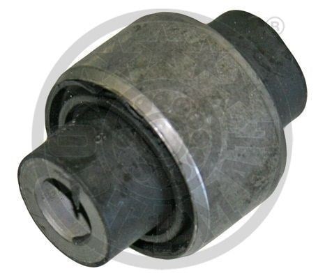 Peugeot 406 Bugi Kolu Yataklama OPTIMAL