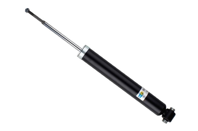 Peugeot 406 Arka Amortisör Yağlı BILSTEIN